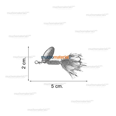 cebo-de-pesca-spinner-sbtrpf6-thumb-5