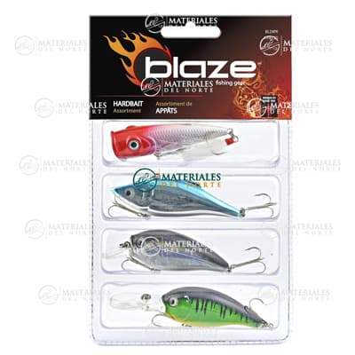 cebo-de-pesca-flotante-4-piezas-blz4pk