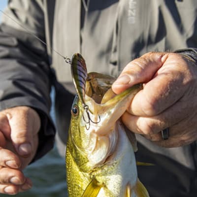 cebo-de-pesca-flotante-4-piezas-blz4pk-thumb-2