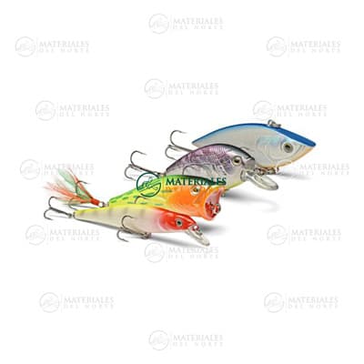 cebo-de-pesca-flotante-4-piezas-blz4pk-thumb-3