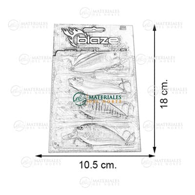 cebo-de-pesca-flotante-4-piezas-blz4pk-thumb-5