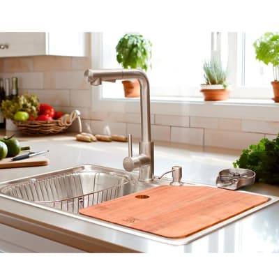 tarja-sencilla-empotrable-kts3019a-kts3019a-thumb-1