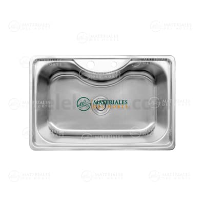 tarja-sencilla-empotrable-kts3019a-kts3019a-thumb-2