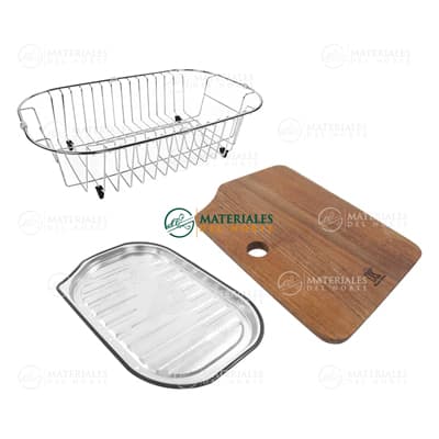 tarja-sencilla-empotrable-kts3019a-kts3019a-thumb-3