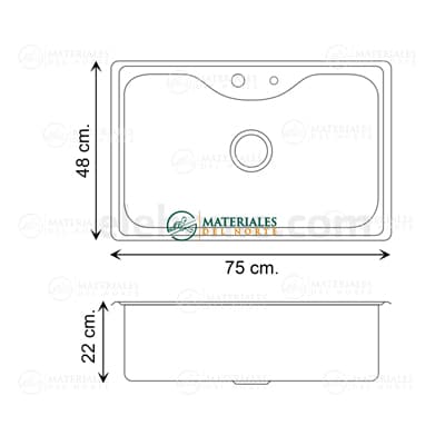 tarja-sencilla-empotrable-kts3019a-kts3019a-thumb-5