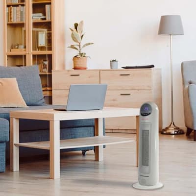 calefactor-ceramico-de-torre-con-bluetooth-hc5165lb-thumb-1