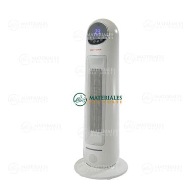 calefactor-ceramico-de-torre-con-bluetooth-hc5165lb-thumb-2