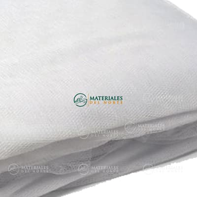 red-protectora-de-mosquitos-rectangular-9640-9640-thumb-2