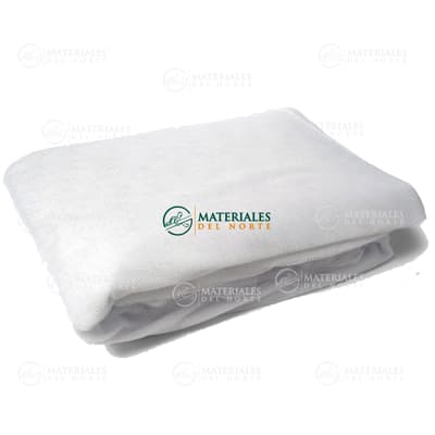 red-protectora-de-mosquitos-rectangular-9640-9640-thumb-3