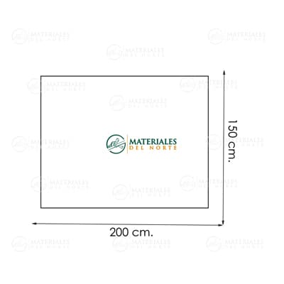 red-protectora-de-mosquitos-rectangular-9640-9640-thumb-5