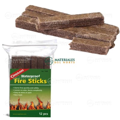 paquete-de-12-iniciadores-de-fuego-7940-7940