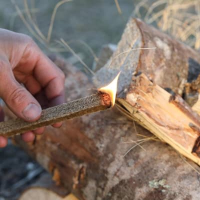 paquete-de-12-iniciadores-de-fuego-7940-7940-thumb-1