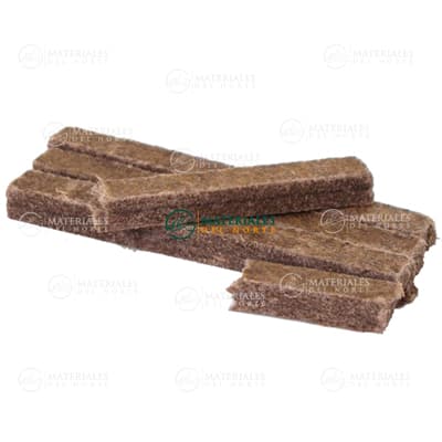 paquete-de-12-iniciadores-de-fuego-7940-7940-thumb-2