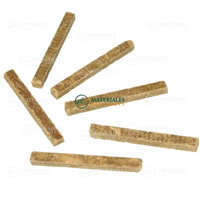 paquete-de-12-iniciadores-de-fuego-7940-7940-thumb-3