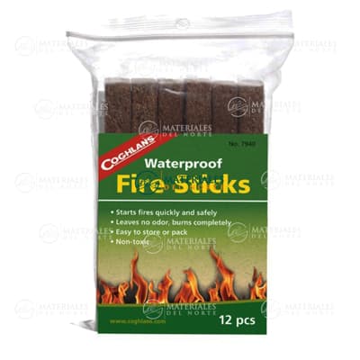 paquete-de-12-iniciadores-de-fuego-7940-7940-thumb-4