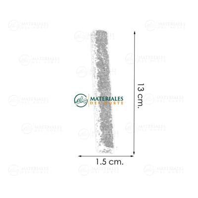 paquete-de-12-iniciadores-de-fuego-7940-7940-thumb-5