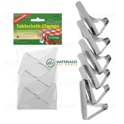 paquete-de-6-clip-sujeta-mantel-527-527