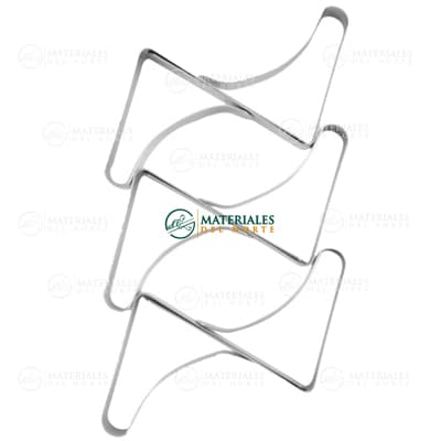 paquete-de-6-clip-sujeta-mantel-527-527-thumb-2