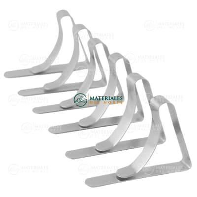 paquete-de-6-clip-sujeta-mantel-527-527-thumb-3