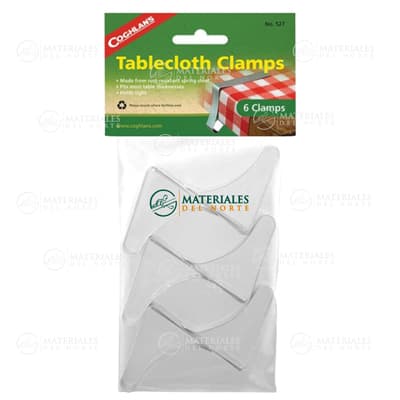 paquete-de-6-clip-sujeta-mantel-527-527-thumb-4