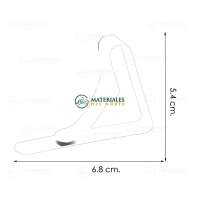 paquete-de-6-clip-sujeta-mantel-527-527-thumb-5