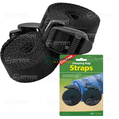 cordones-para-saco-de-dormir-7890-7890