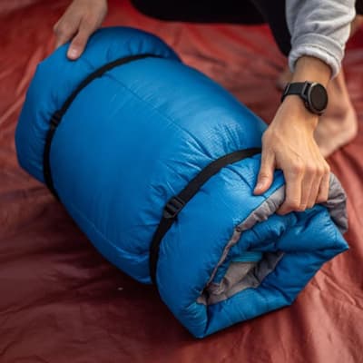 cordones-para-saco-de-dormir-7890-7890-thumb-1