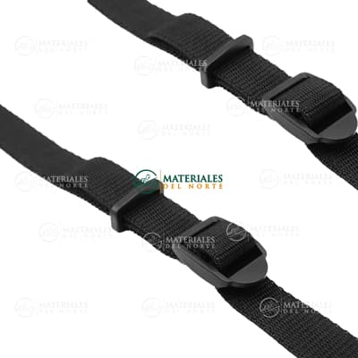 cordones-para-saco-de-dormir-7890-7890-thumb-2