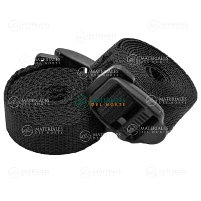 cordones-para-saco-de-dormir-7890-7890-thumb-3