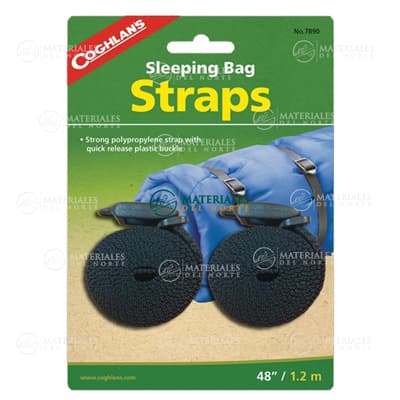 cordones-para-saco-de-dormir-7890-7890-thumb-4