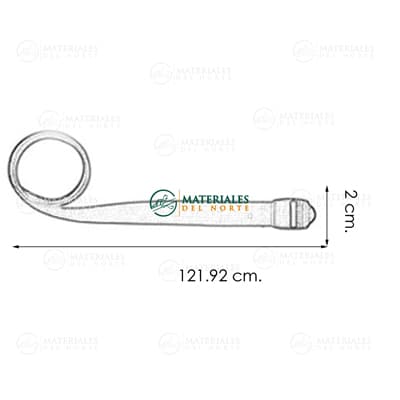 cordones-para-saco-de-dormir-7890-7890-thumb-5