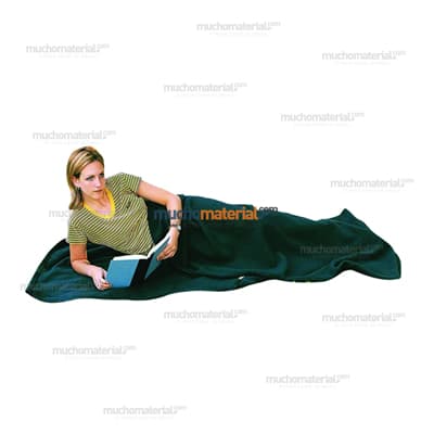 saco-de-dormir-verde-510-10-thumb-1