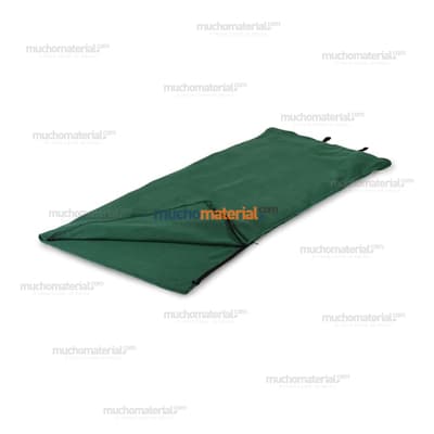 saco-de-dormir-verde-510-10-thumb-3