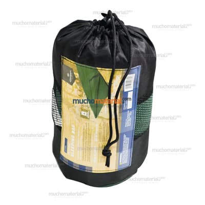 saco-de-dormir-verde-510-10-thumb-4
