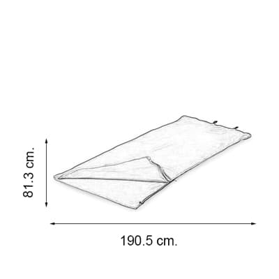 saco-de-dormir-verde-510-10-thumb-5