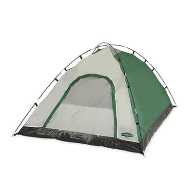 casa-de-campana-para-2-personas-ne-thumb-1