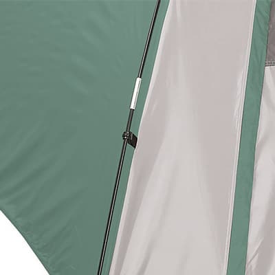 casa-de-campana-para-2-personas-ne-thumb-2