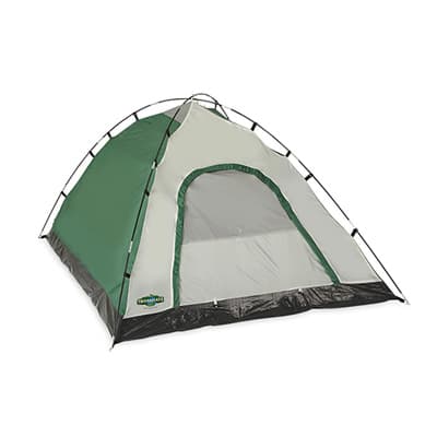 casa-de-campana-para-2-personas-ne-thumb-3