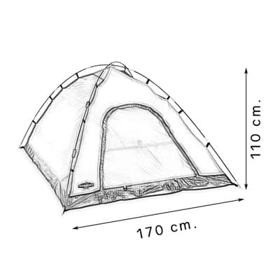 casa-de-campana-para-2-personas-ne-thumb-5