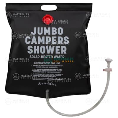 regadera-para-acampar-jumbo-de-5-galones-298-298
