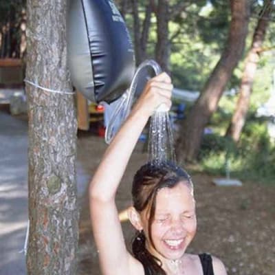 regadera-para-acampar-jumbo-de-5-galones-298-298-thumb-1