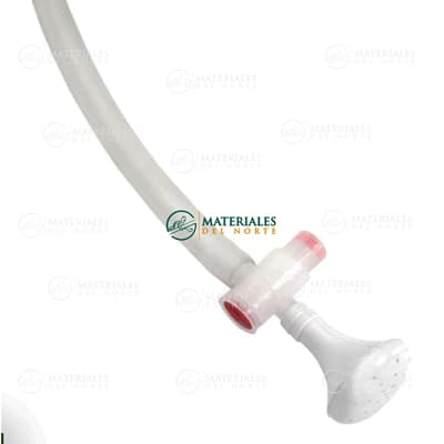 regadera-para-acampar-jumbo-de-5-galones-298-298-thumb-2