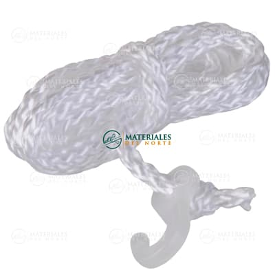 regadera-para-acampar-jumbo-de-5-galones-298-298-thumb-3