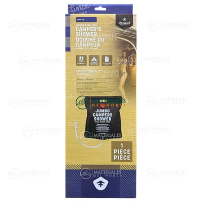 regadera-para-acampar-jumbo-de-5-galones-298-298-thumb-4