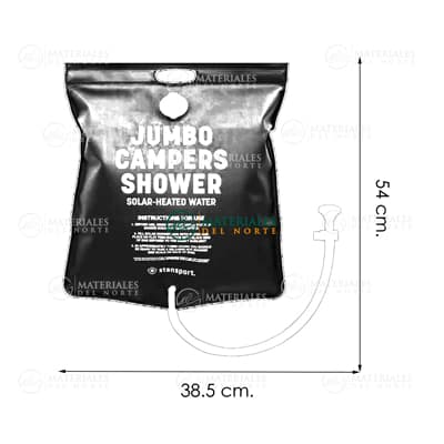 regadera-para-acampar-jumbo-de-5-galones-298-298-thumb-5