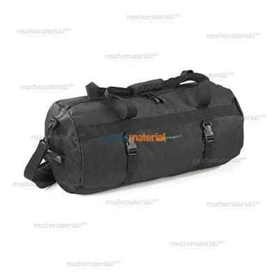 bolsa-para-viajar-uso-rudo-17020