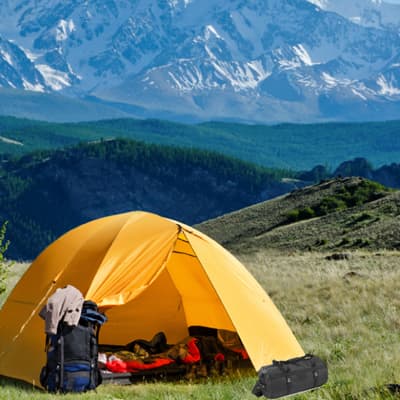 bolsa-para-viajar-uso-rudo-17020-thumb-1