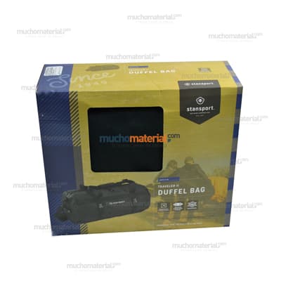 bolsa-para-viajar-uso-rudo-17020-thumb-4