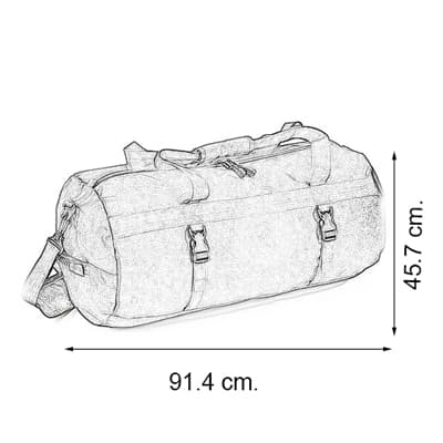 bolsa-para-viajar-uso-rudo-17020-thumb-5