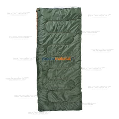 saco-de-dormir-ligero-522-100